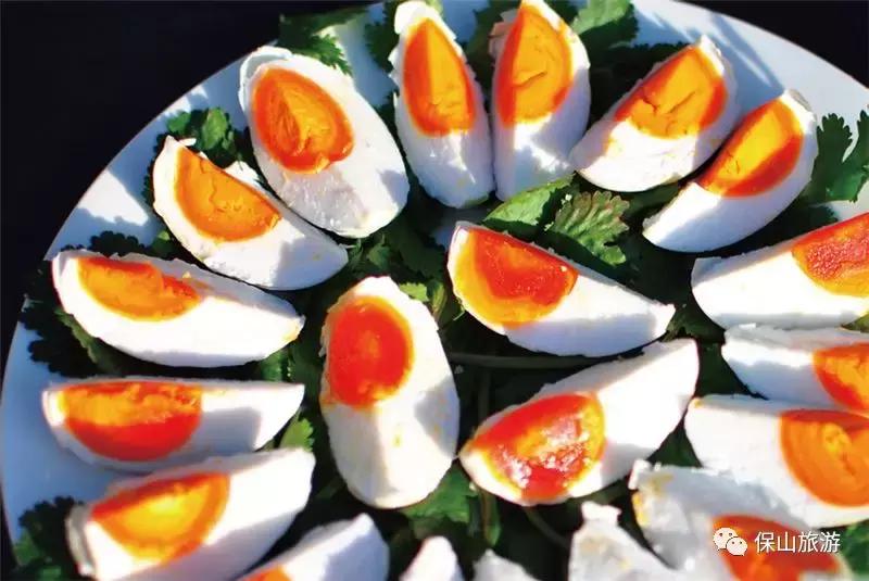 蒸出来味道杠杠滴,蒸出来的美味好吃又好看