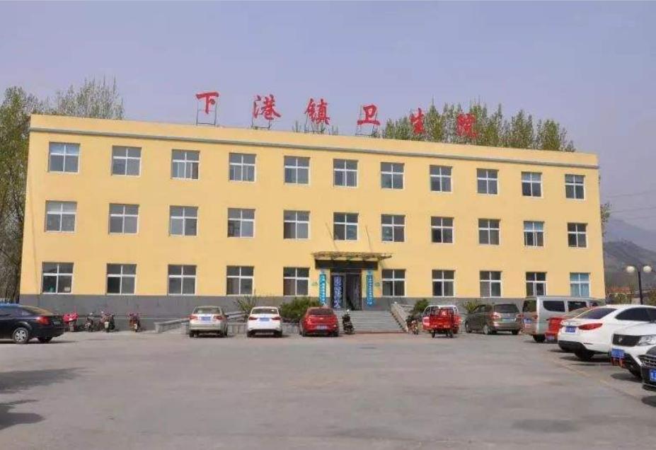 农民不愿意去医院看病怎么办,农民去县医院看病报销不