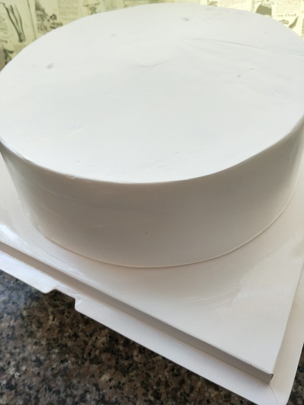 小苏打怎么给草莓杀虫,盐水浸泡草莓的杀虫效果