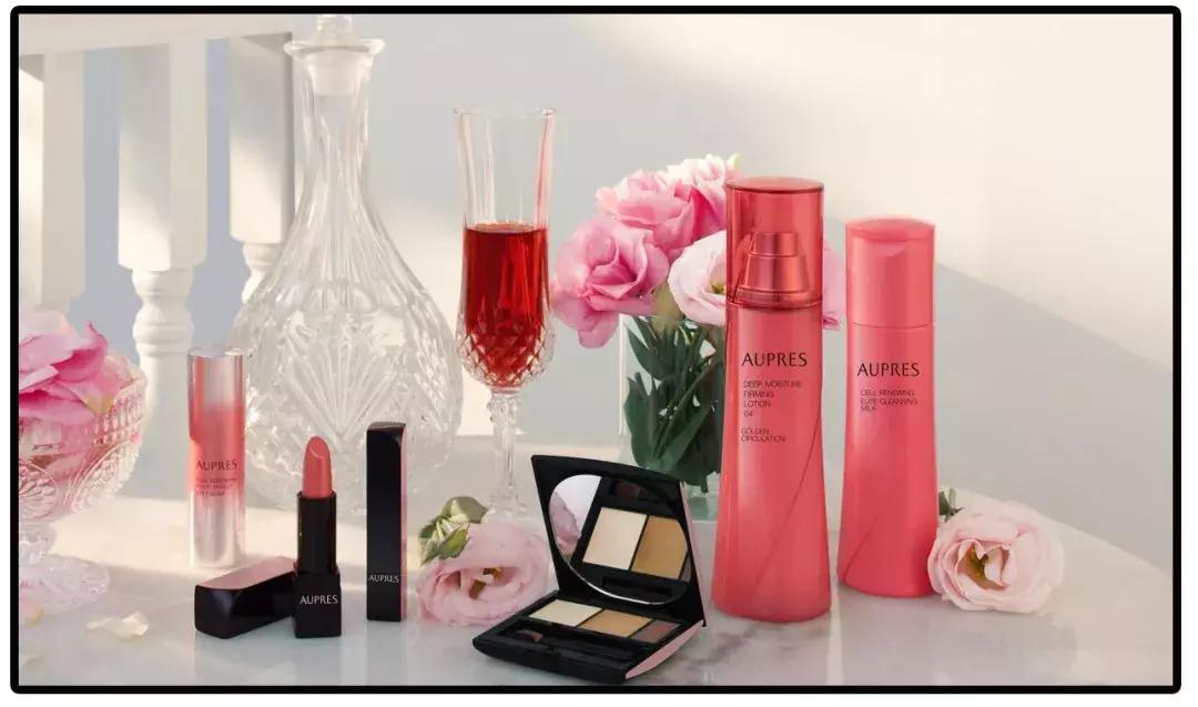 新手必看的系列,新手必看系列图片