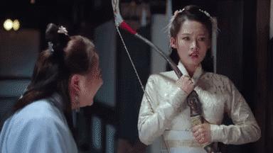 肖战的狼殿下好看吗,肖战狼殿下收官了吗