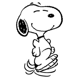 美国鞋业进口,美国鞋业大公司