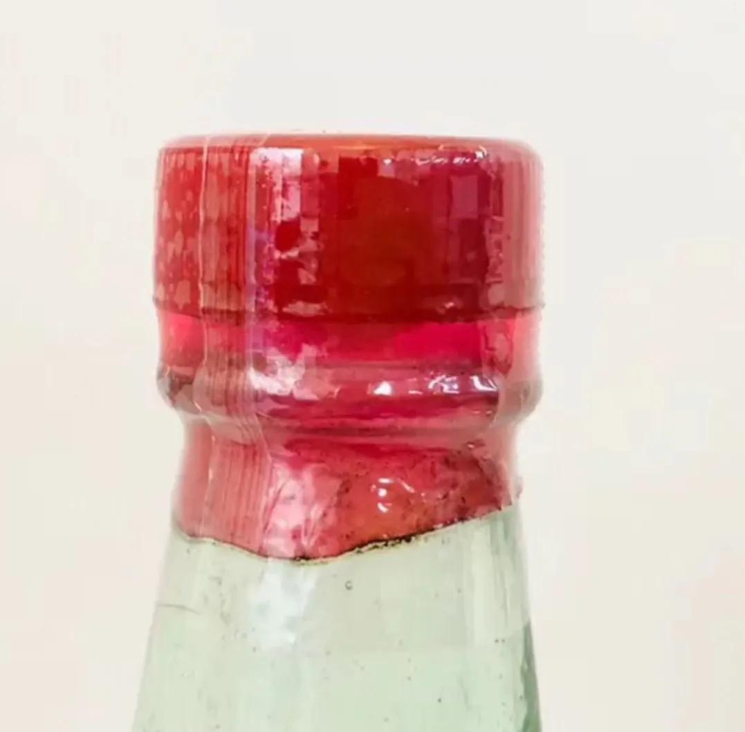 董酒白董和黑董的区别,白标董酒与红蓝标董酒的区别