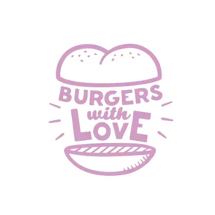 马吉客快餐,马吉客汉堡店营销策略