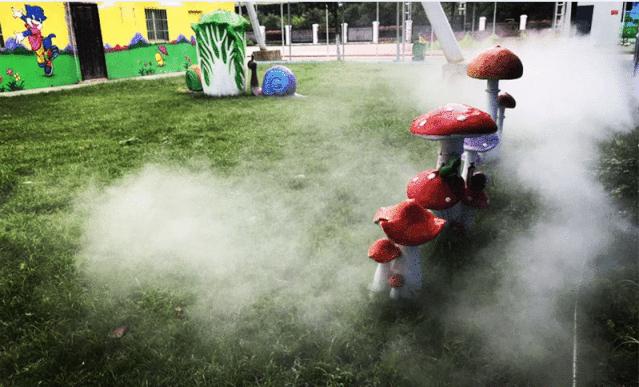 武汉魔方乐园19.9元,武汉魔方乐园景区地址