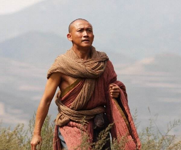 聂远黄奕是因戏生情吗,黄奕聂远为什么没在一起