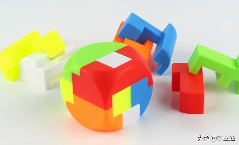 80后小时候玩的纸玩具,小时候玩过的玩具80后满满的回忆