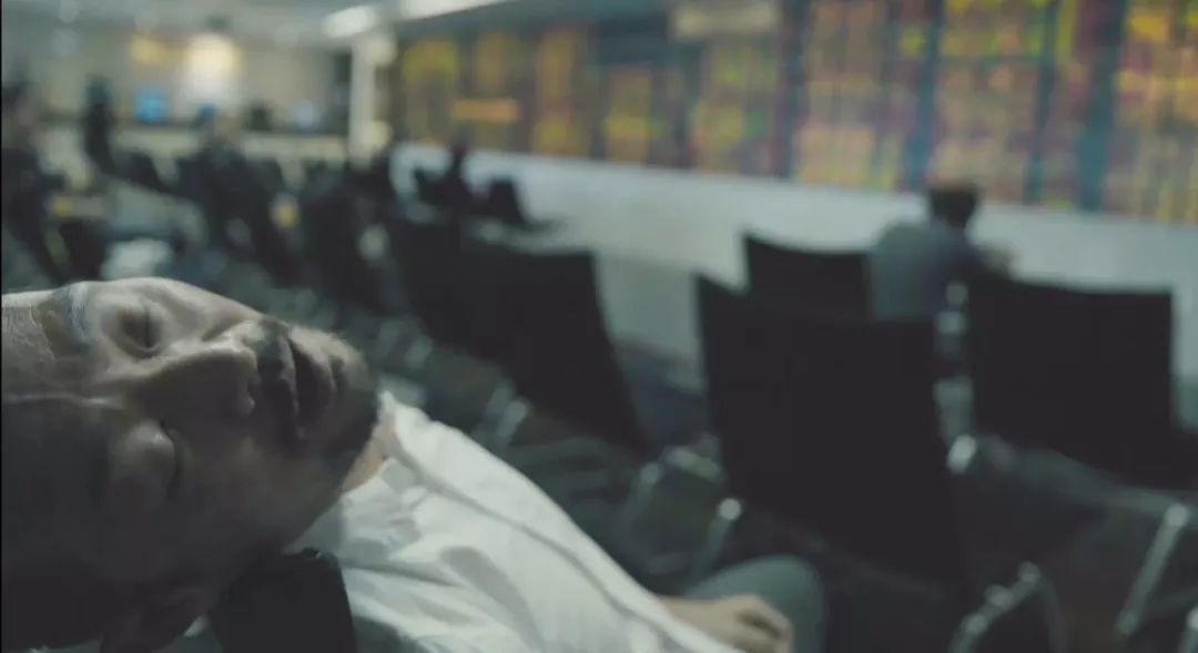 100个经典死亡故事,关于生命和死亡的故事