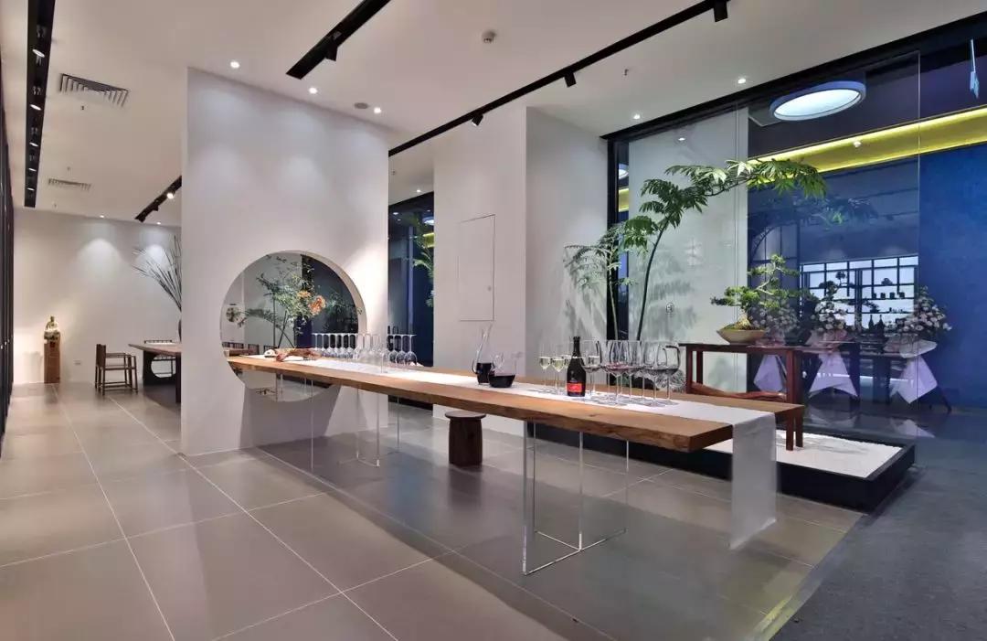 品胜家居自在工坊,品胜家居