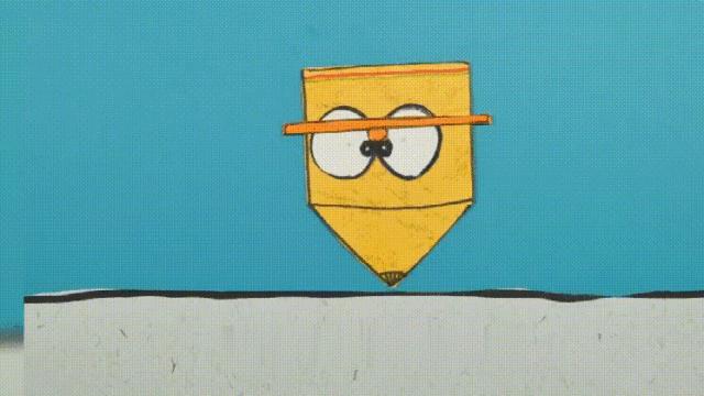 陀螺仪为什么滑不动屏幕,陀螺仪靠什么旋转