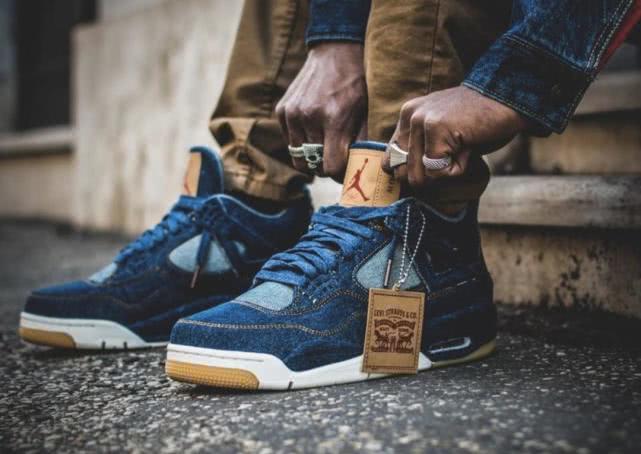 鞋柜不可缺少的一款鞋,你的鞋柜还缺什么鞋