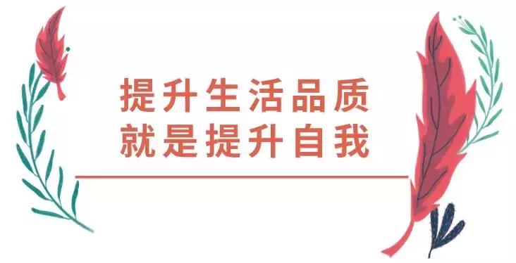 独立是女人最大的精彩,励志独立女性经典书籍