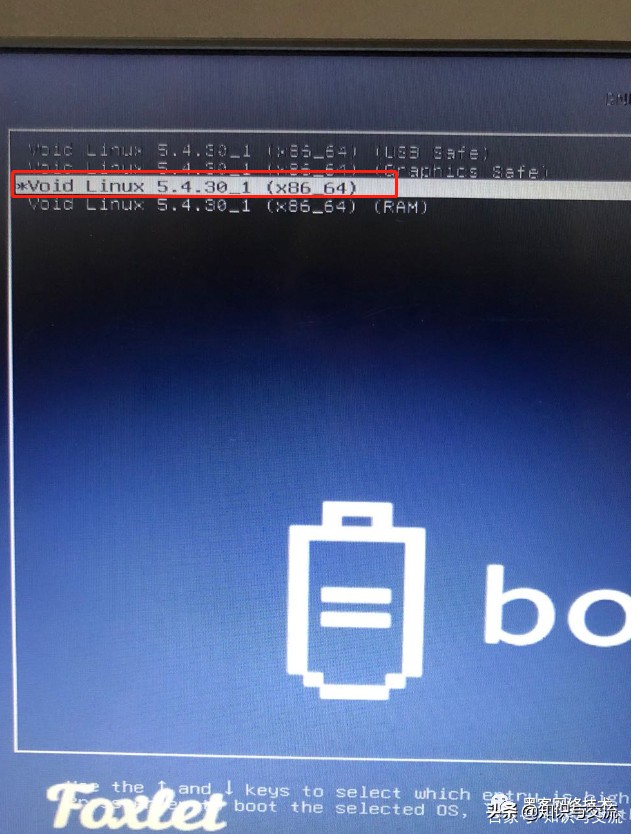 用于越狱的u盘如何转换格式,iphone手机怎样简单越狱