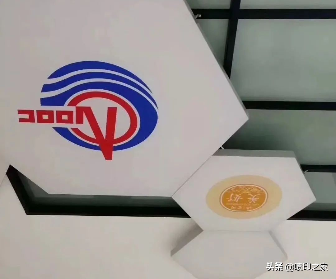 超薄灯箱安装方法视频,超薄灯箱安装过程视频