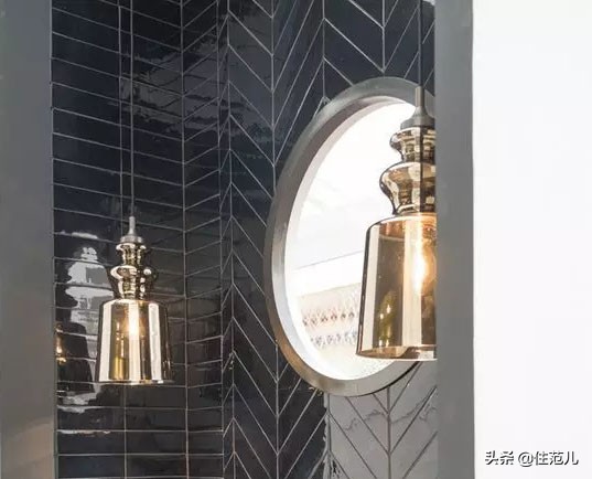 美缝怎么配色显高级,美缝颜色搭配视频完整版