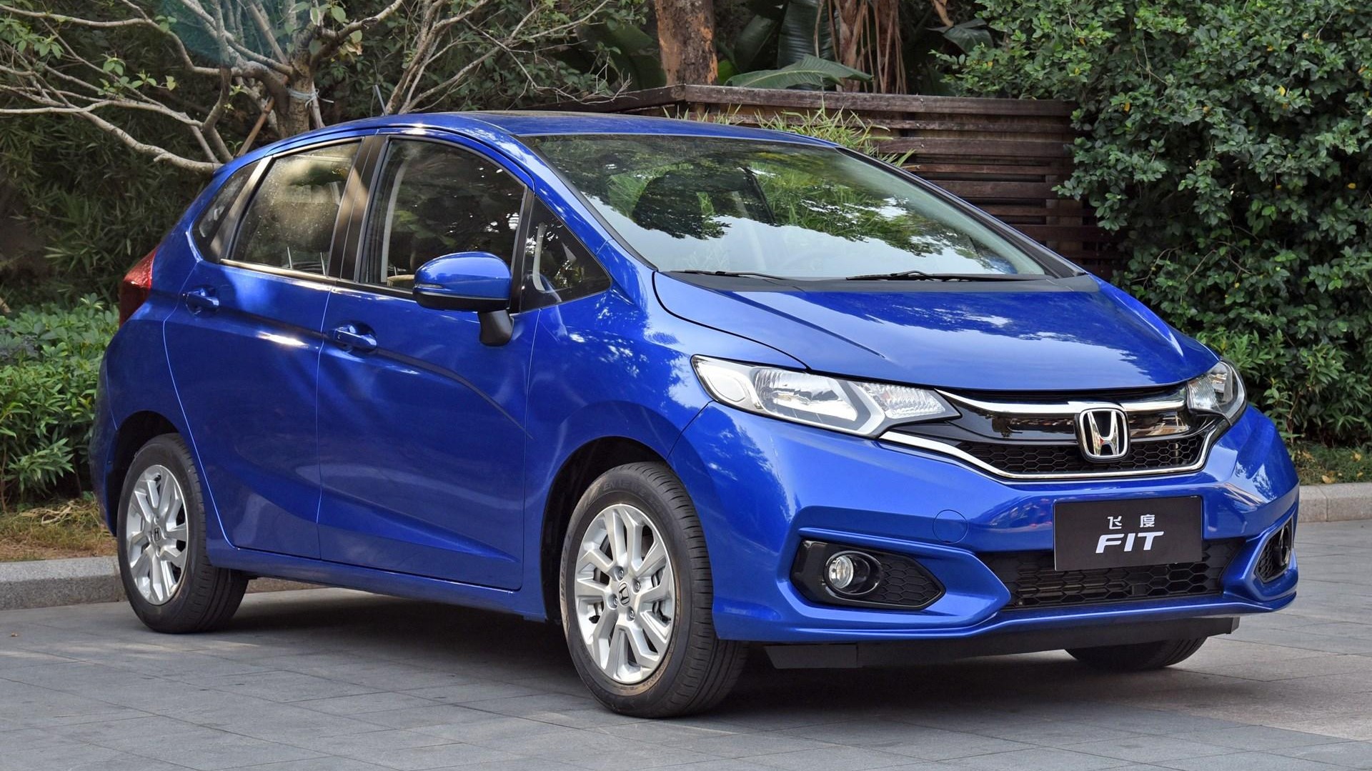 二手质量可靠的不保值好车推荐,什么车不保值适合买二手