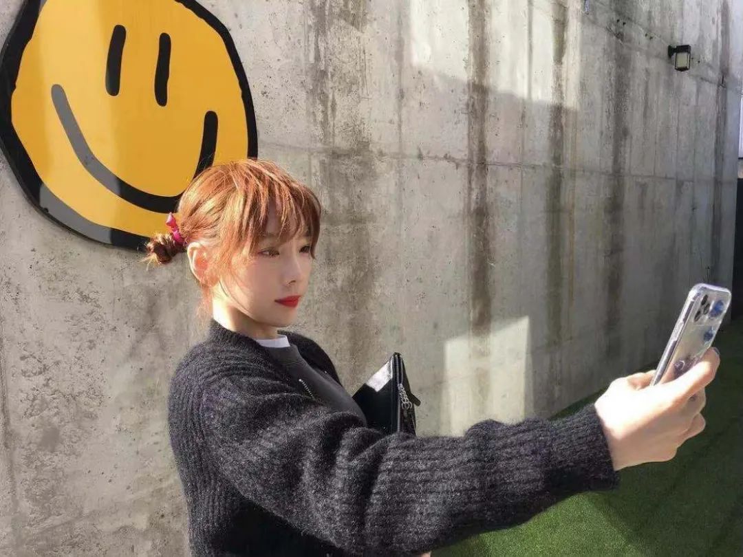 别乱换发型了!这3款不是谁都能驾驭的