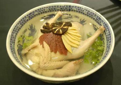 舌尖上的回忆镇江,舌尖上的儿时记忆完整版