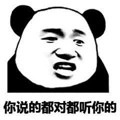 和小ck一样的小众包包,包包小ck轻奢风