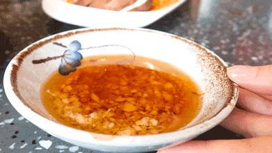 这份羊肉飞越2000公里，大连这家店俘获人心的味道，点开有惊喜哦