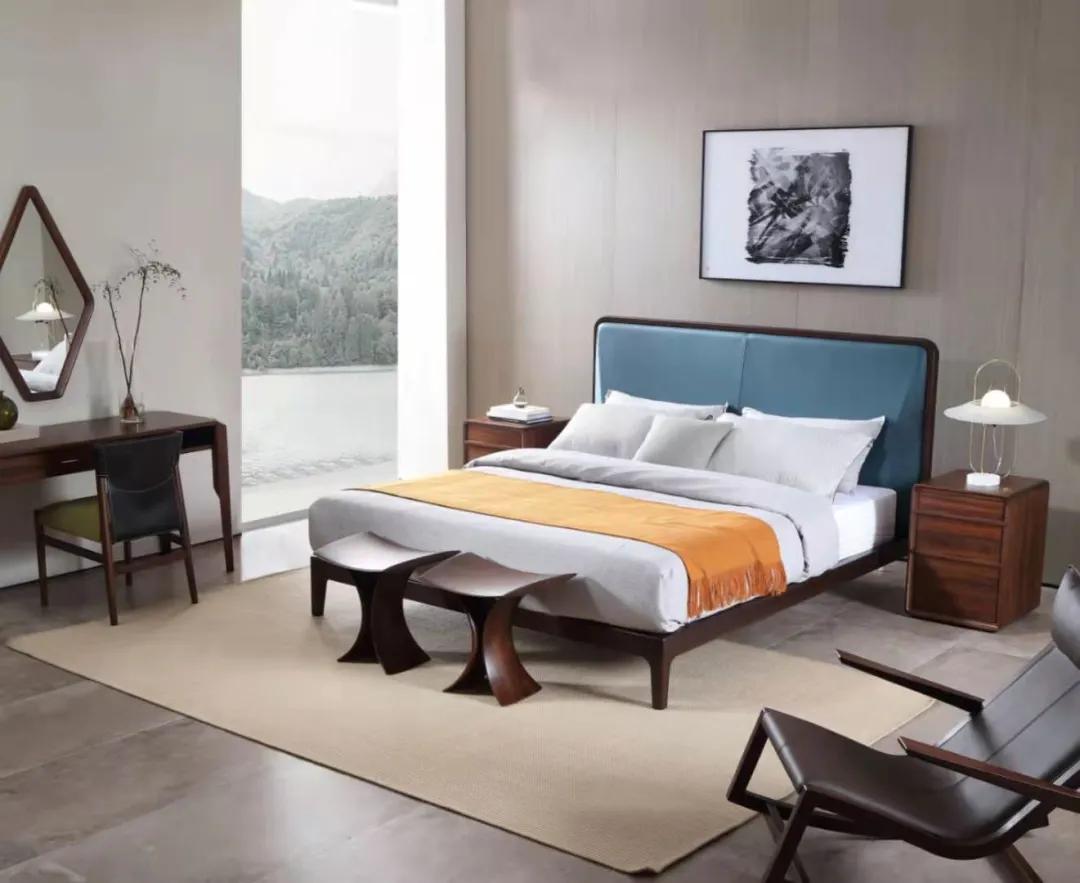 致敬美好生活，2021金羿奖评选结果揭晓啦