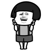 崆峒山最新游玩指南攻略,崆峒山拍照攻略