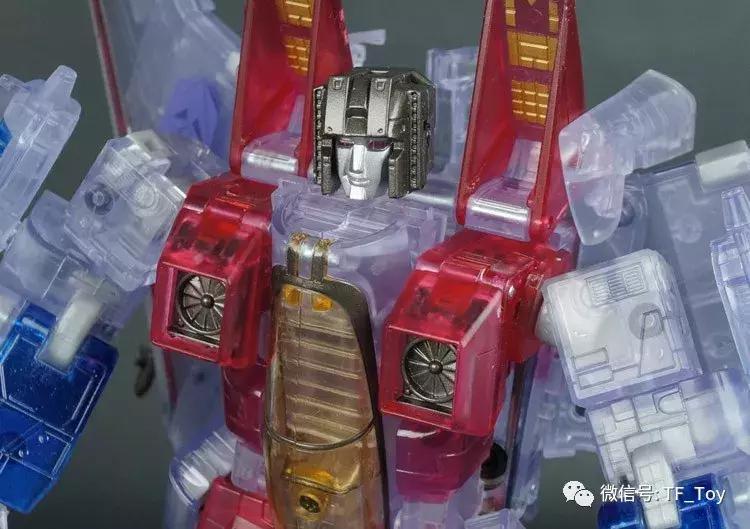 mp2.0所有玩具,mp玩具官网