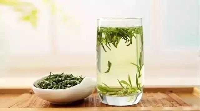 乳山冬天特产必买清单,乳山好物优选