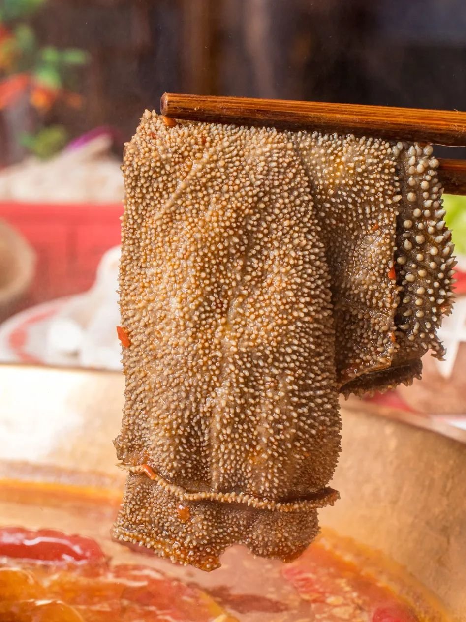 火锅外卖全城免费配送,火锅外卖同城配送经营