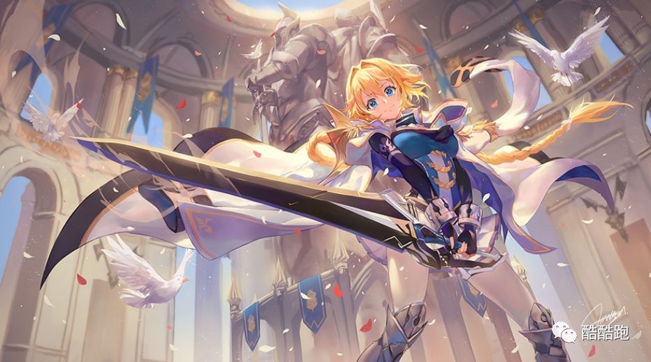 2021网易即将上线的网游,网易网游手游排行榜第一名