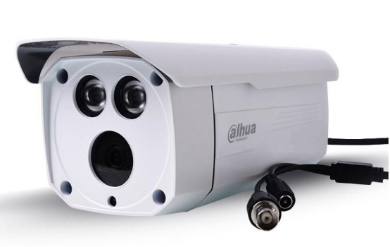 万物互联，万亿市场