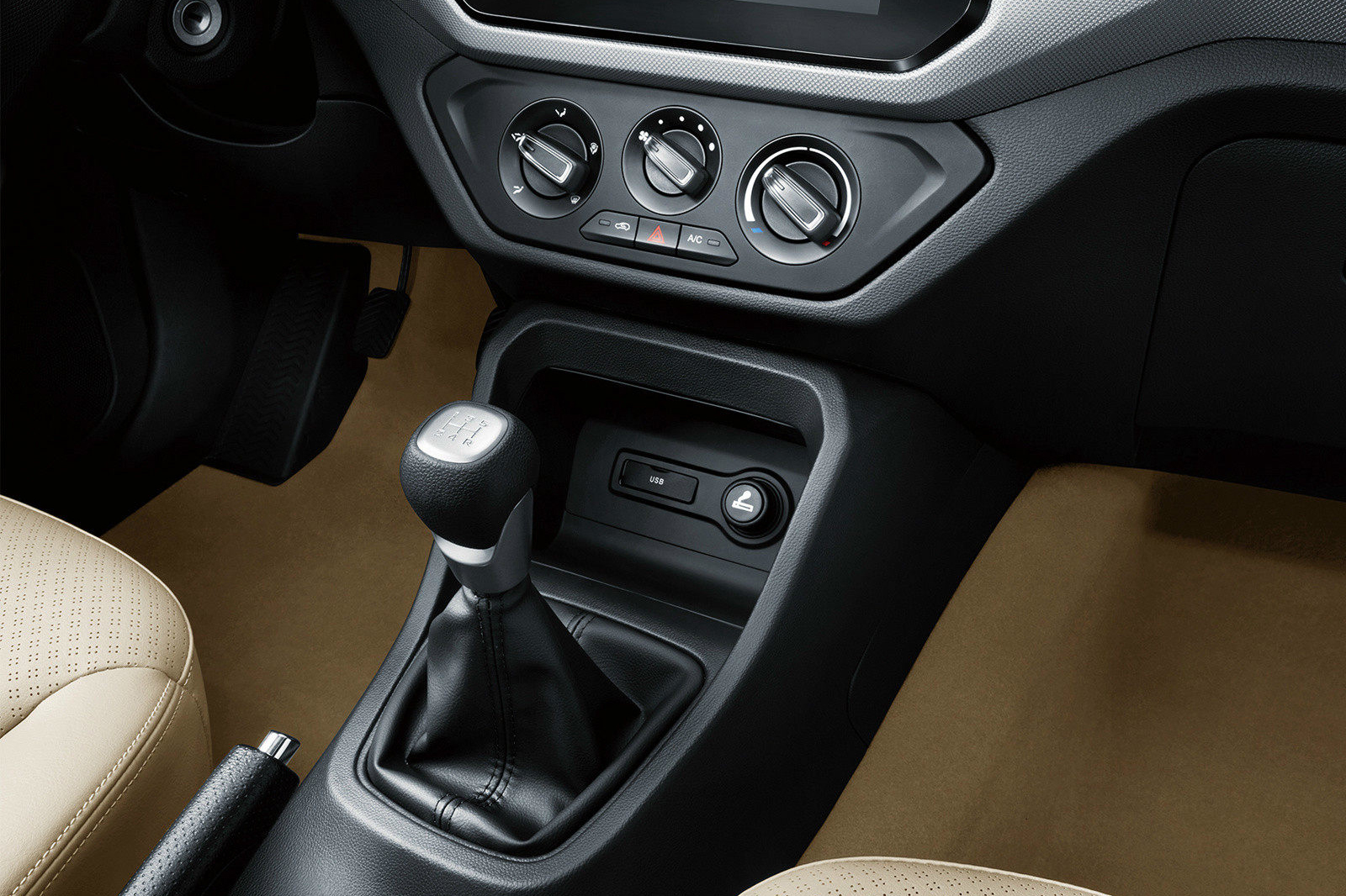 4.98万的宏光s新车,五菱宏光s4裸车价多少钱