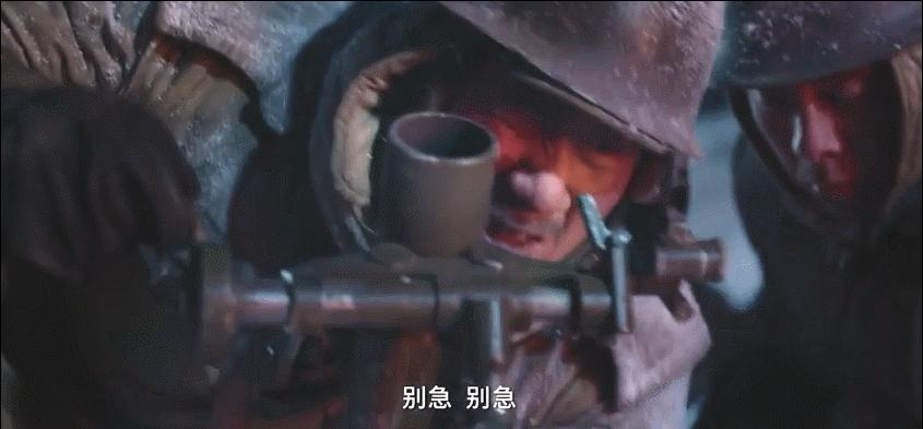 9月影院，“星爵”打怪大片诱人，《长津湖》开启“王炸”模式