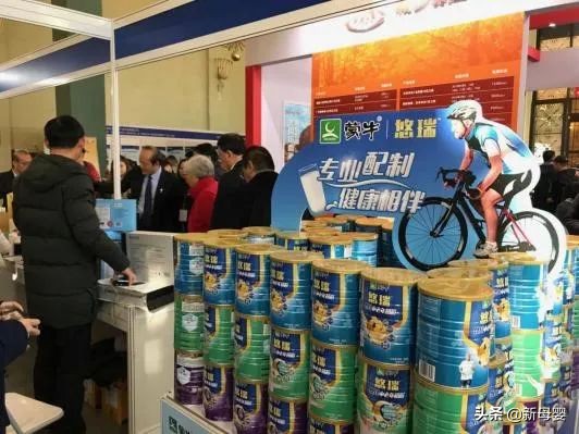 焕新一代·蒙牛悠瑞荣获第十八届2020中国营销公益创新奖