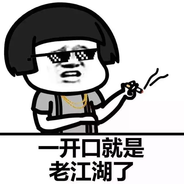 再见微商代购是真的吗,代购微商新政策