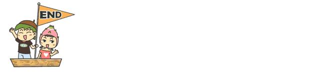 新加坡9.17号放假吗,新加坡1月1日放假吗