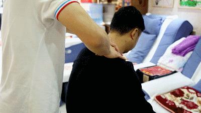 听说养生*党**们都来这家店过双十一了！