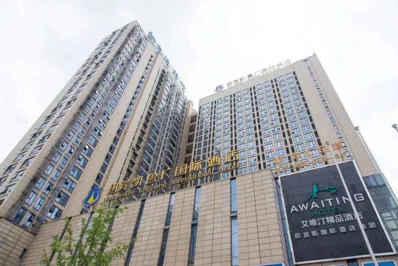 婚礼策划徐丹,徐丹老师的婚礼作品