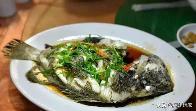 广州去南澳岛二天旅游攻略,潮州南澳岛三日旅游攻略