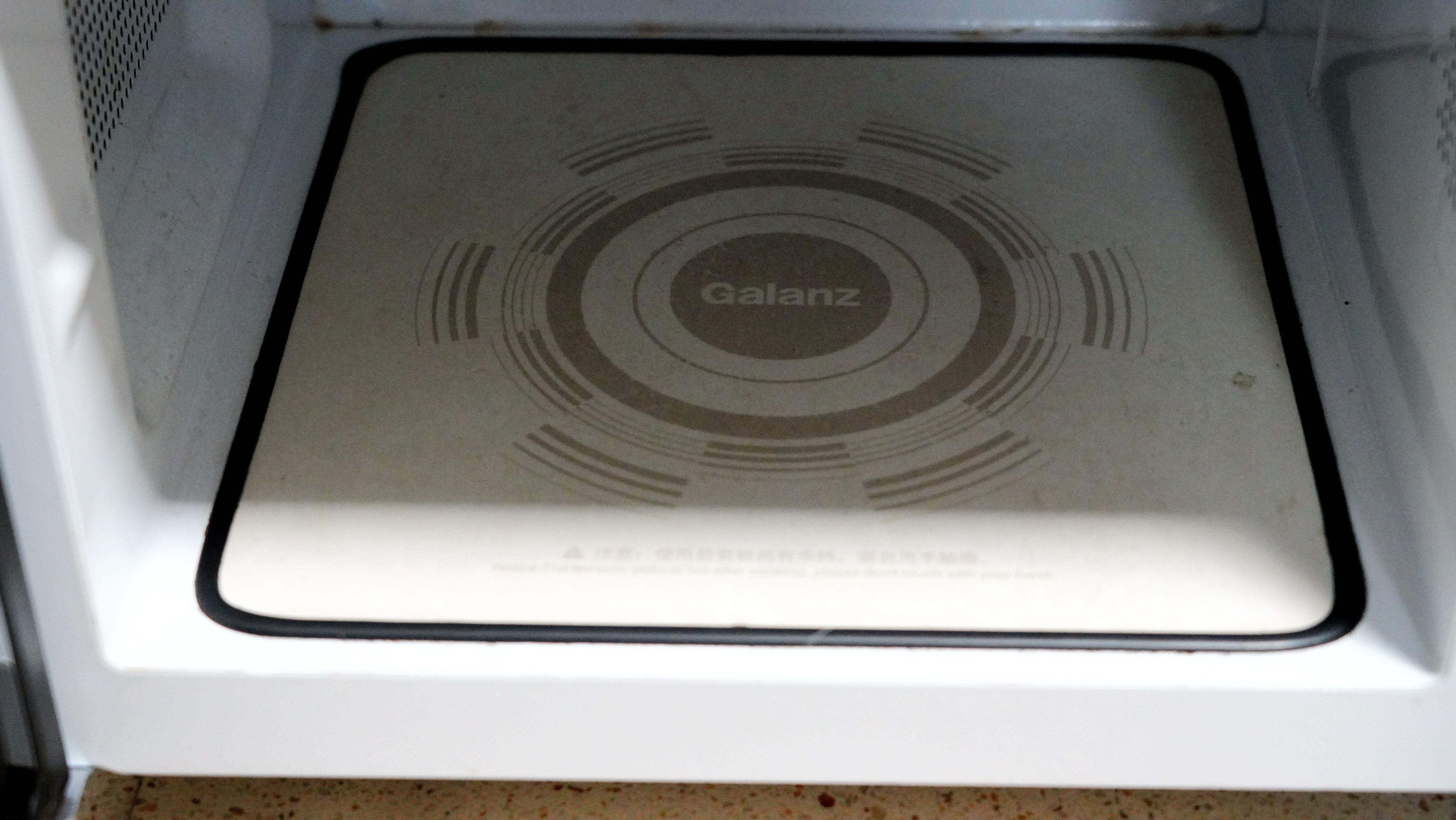 微波炉和微烤一体微波炉有区别吗,多功能微波炉哪个最好使