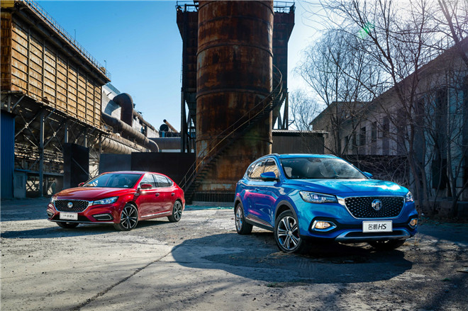 购车“专业指南”来了！年度中汽研满意度调查公布