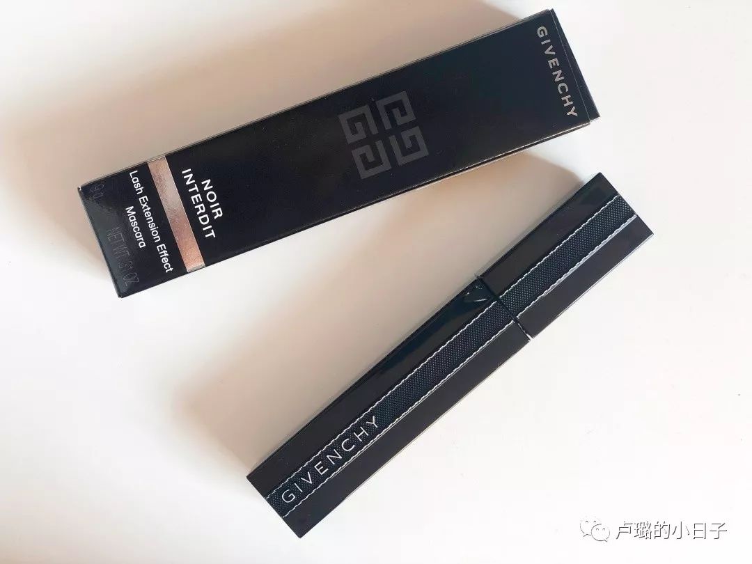 清点那些值得让我人肉背回的法国好物!最低只要9元!