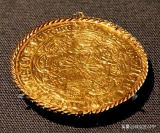 珠宝首饰基础知识讲解,珠宝首饰20个基本知识