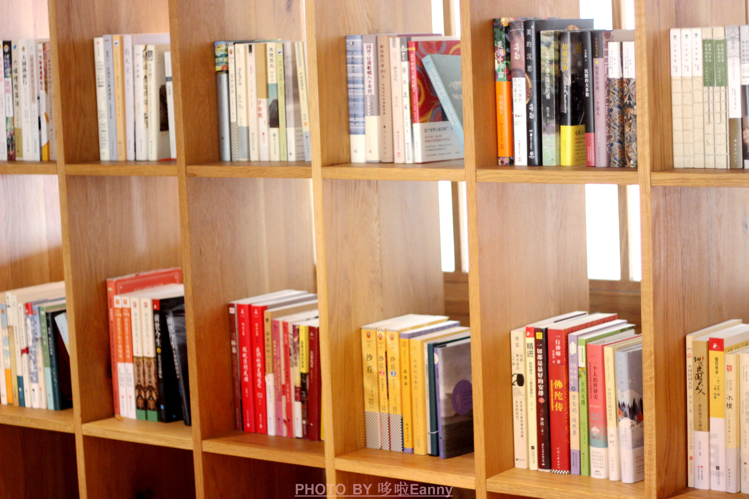 来一场仪式感,最有仪式感的素食