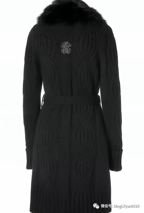 复古秋冬针织开衫怎么搭配中款,针织背心开衫女款秋冬