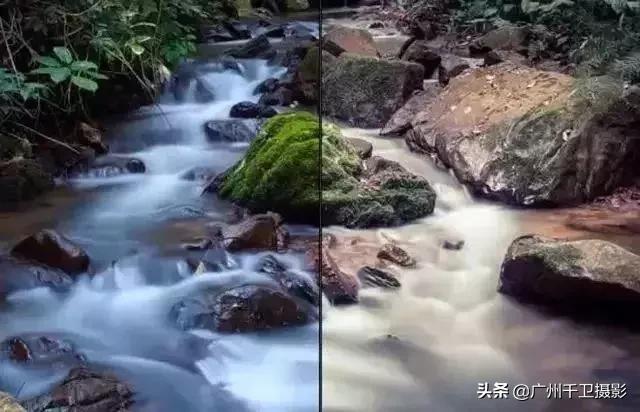 单反的调试方法和技巧有哪些,单反各种设置