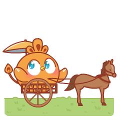 蹴鞠表情包,蹴鞠的表情包