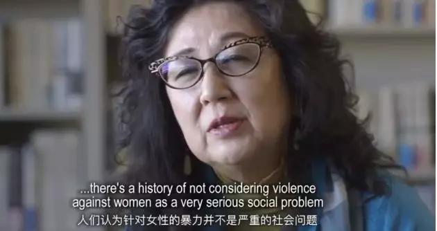 真实的严重性侵案件,一起令人震惊的性侵案件