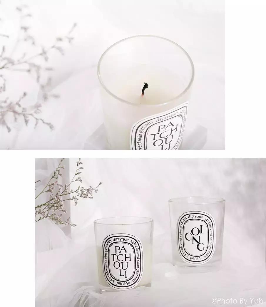 回购100次的爱用大合集！亲身测评，看完能忍住不剁手算我输