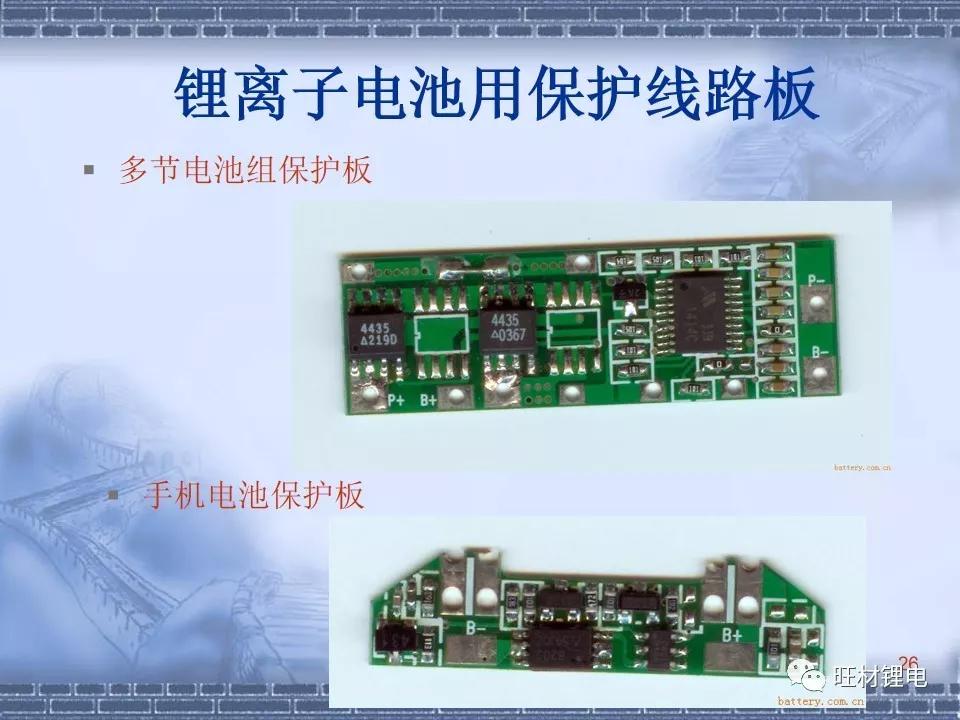 干货分享ppt制作,ppt干货教学